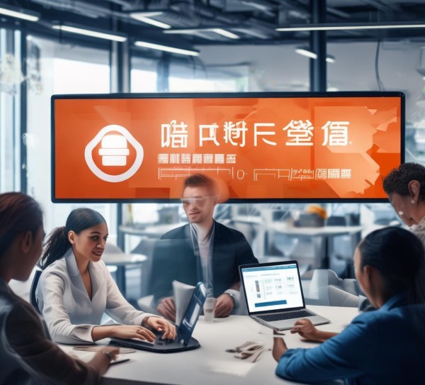 解析信息化技术服务咨询热线，助力业务升级