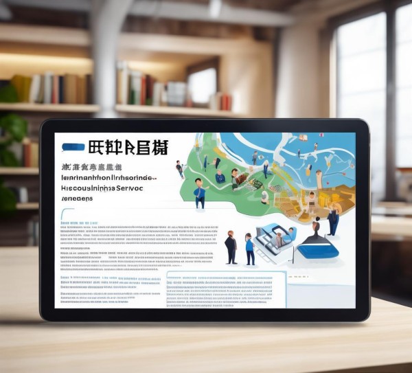 一篇关于宁蒗信息咨询服务的文章