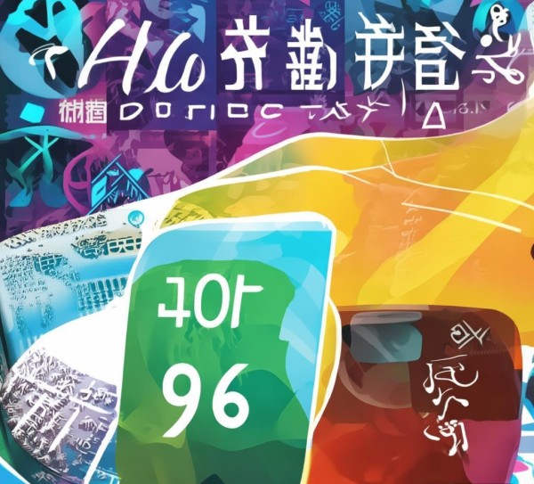 圆通，全球你我都懂的优质信息咨询服务电话
