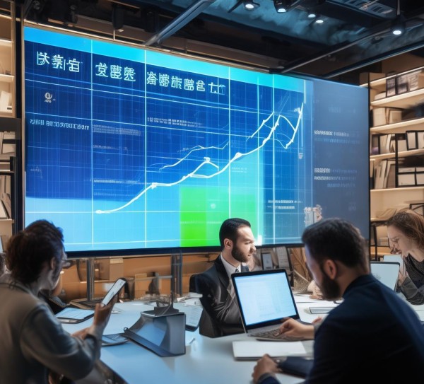 湖州信息化管理咨询排行，助力企业高质量发展