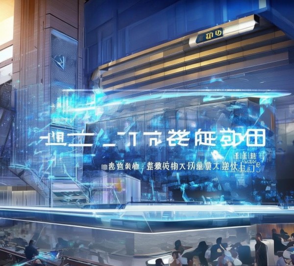 长涵信息技术咨询有限公司，助力数字化转型，开启未来新篇章