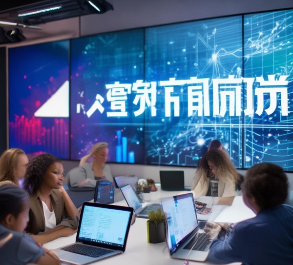 宁津信息咨询服务,助力您的数字化转型 宁津信息咨询服务,助力您的数字化转型