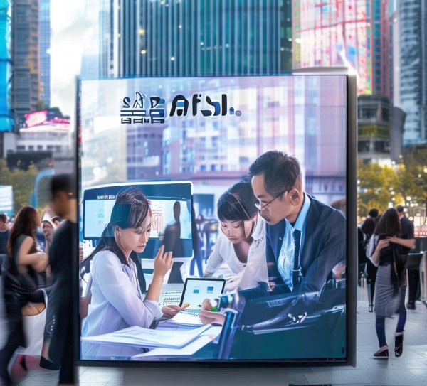 汝州信息咨询服务，助力企业发展与民生保障
